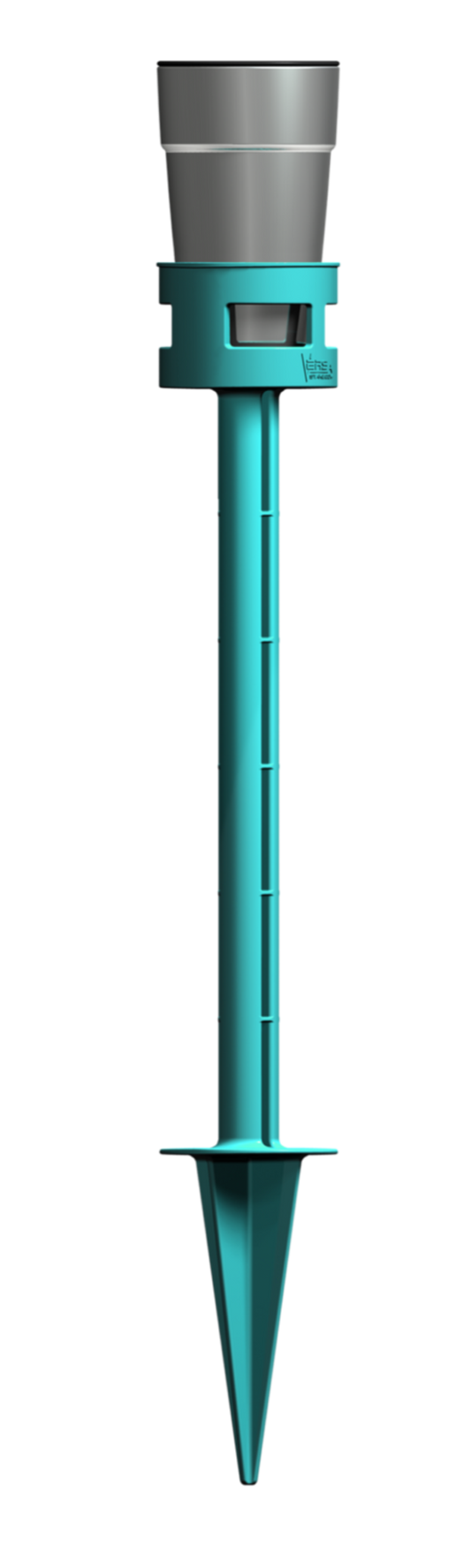 VersaStake
